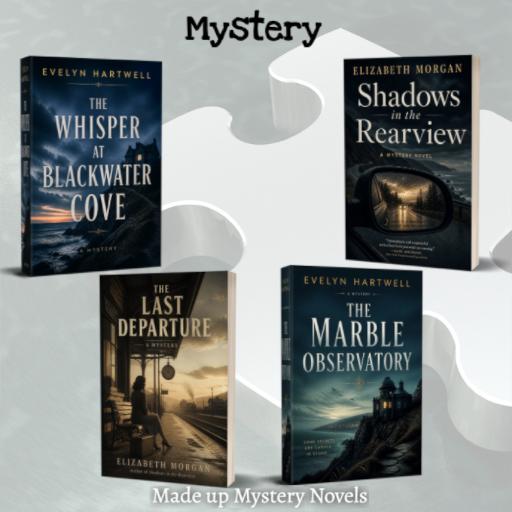 Mystery