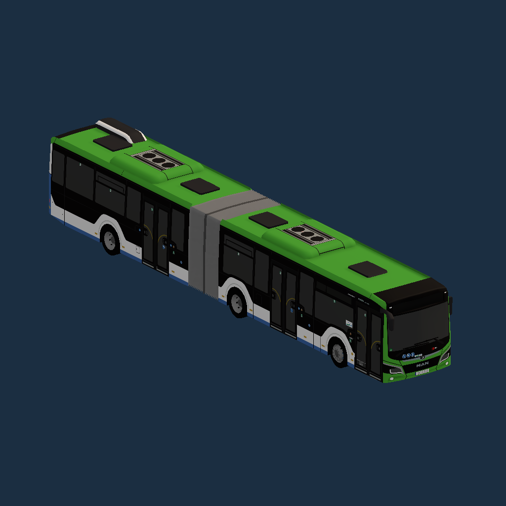 VSN_18C_RBB