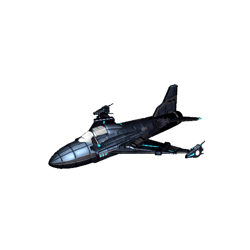 ILT-00 Jánošík