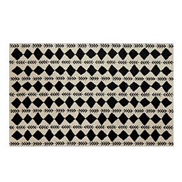 Everly Kitchen Rug 26