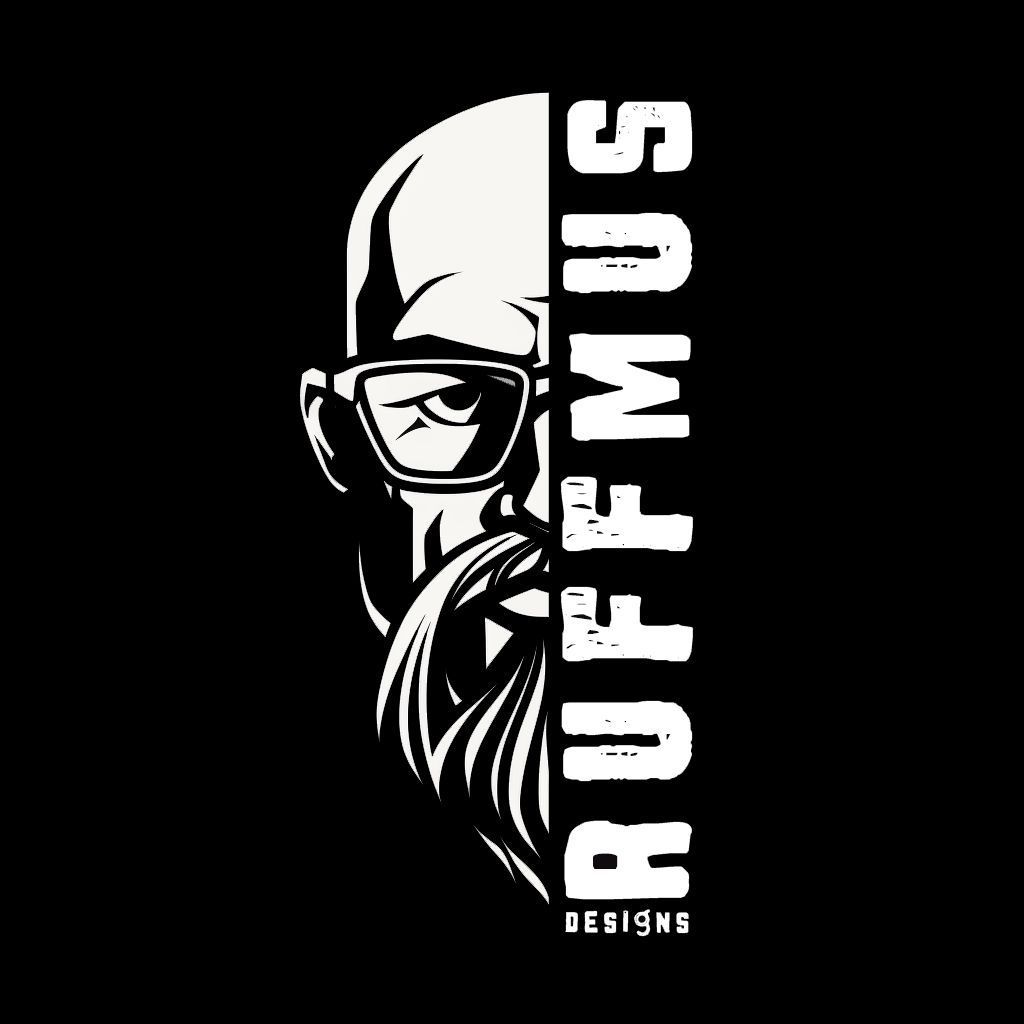 Ruffmus_TShirts
