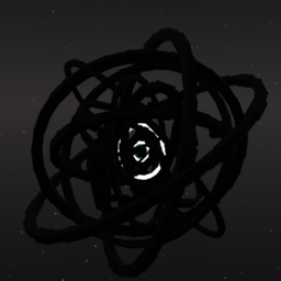 Dythyryon 1.10