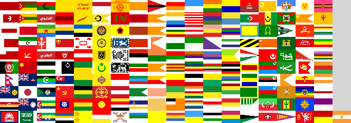 asia1937