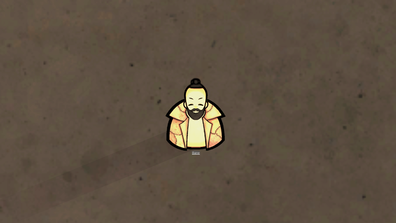 Skin Duster mod preview for RimWorld
