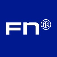 FN Herstal weapon pack