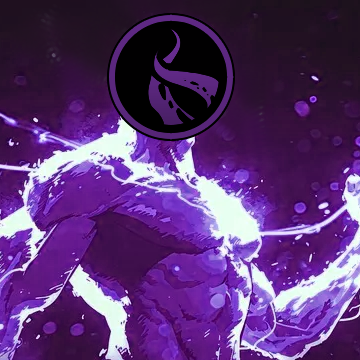 Better Husk Symbiosis