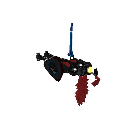 WrathKnight