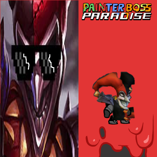 Shaco