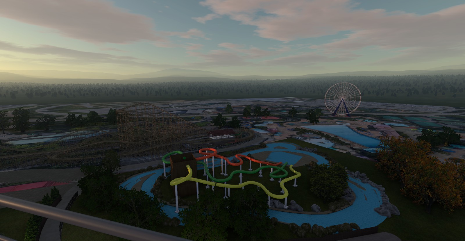 Park Image