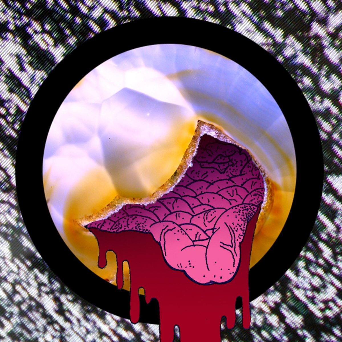 Zaratozom (Cheap Dinosaurs Plays Goblin)