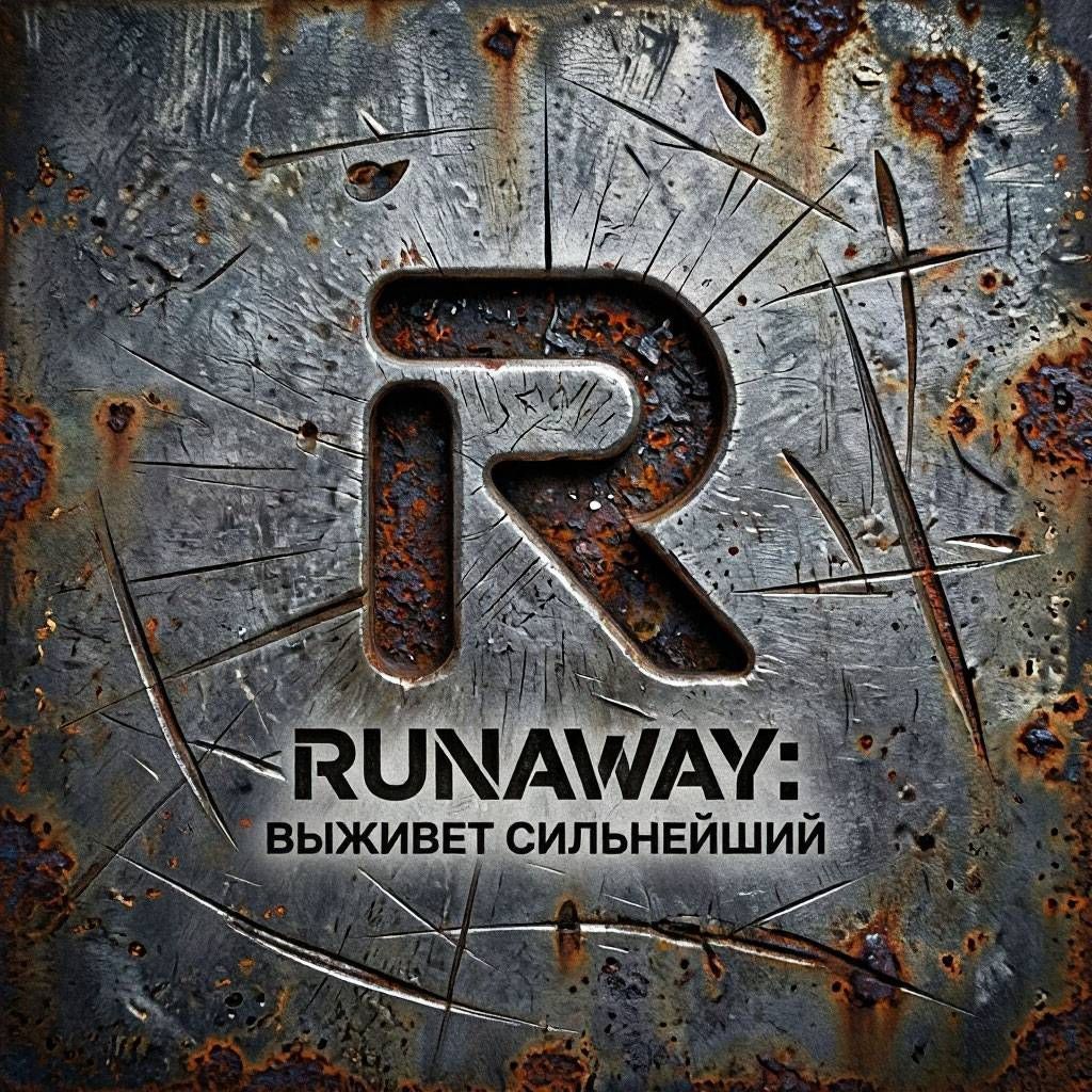 Runaway_PVE_AOD