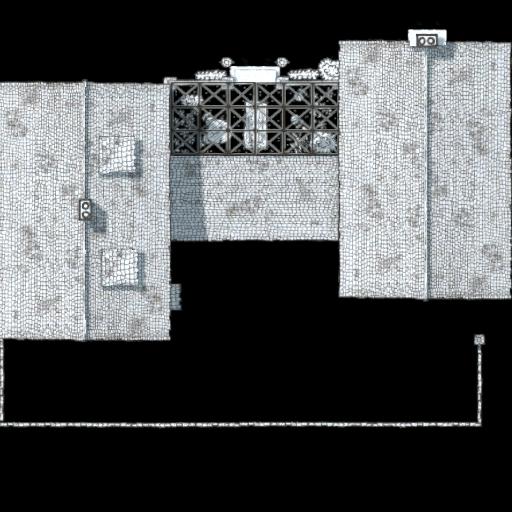 Town House 12