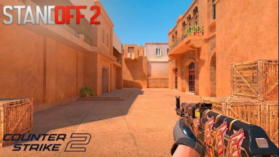 sandstone_cs2land