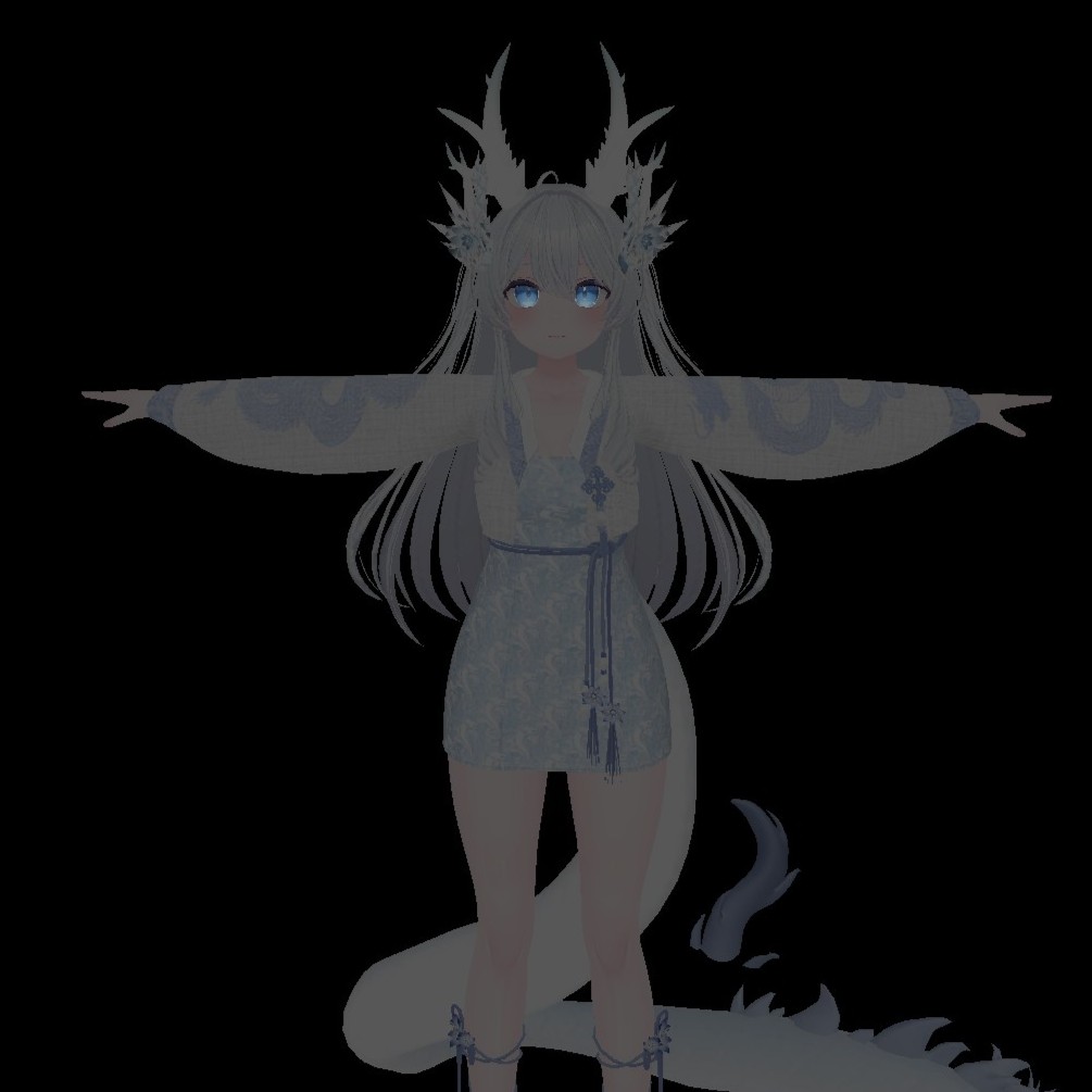 [PM/NPC]Lime Fixed
