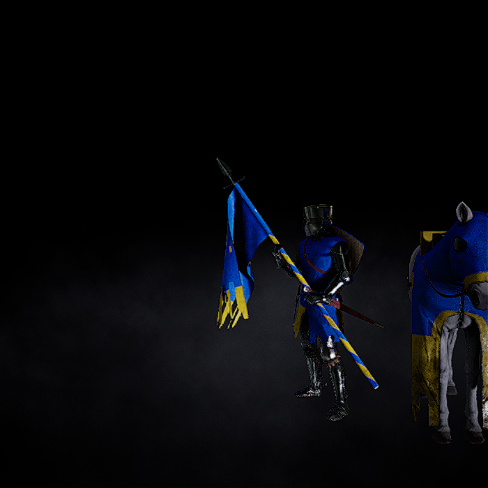 The Peasants Revoult