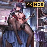 交错战线DAIBLOS COREダイブロスコア