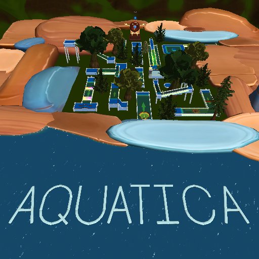 AQUATICA