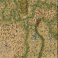Snake River