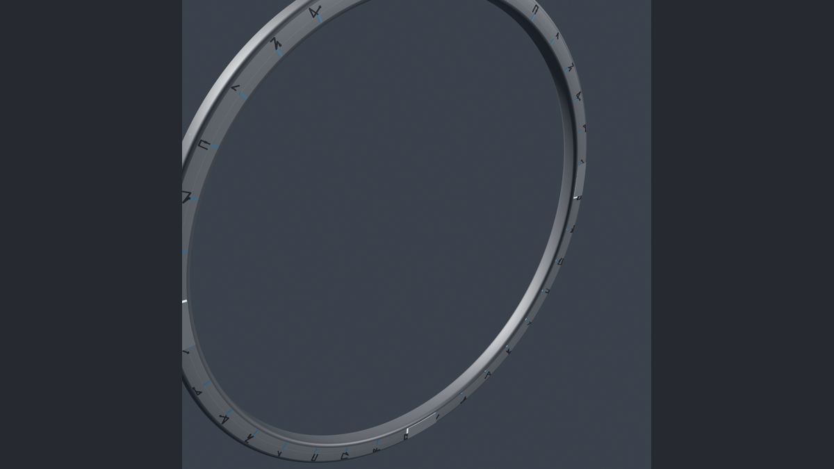 Supergate ENG