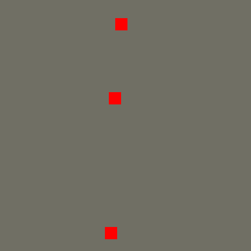 2 AI hard vs 1