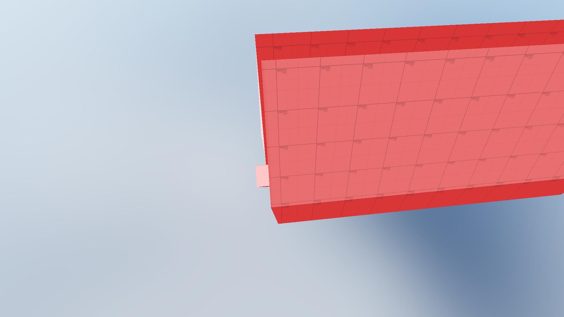 23423413242