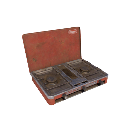 apartment.stove_small