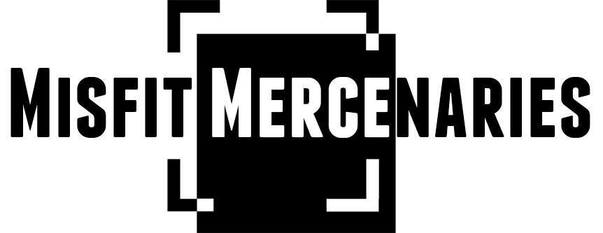 MMCore