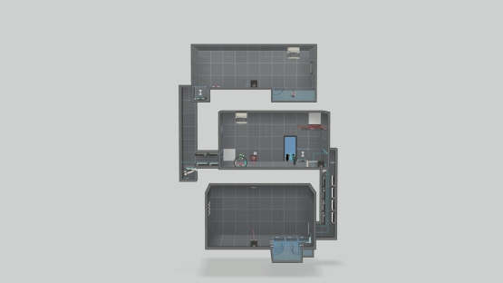 the co op tower