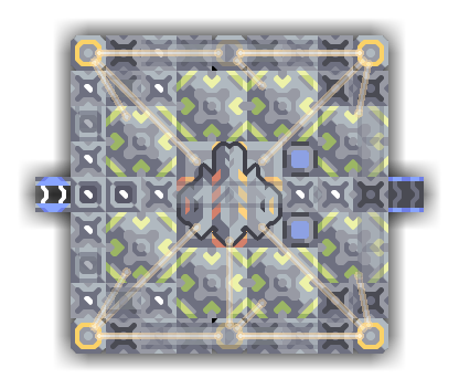 1.8.5 Plastanium ( IN Ti)