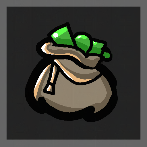 Materials1.25x