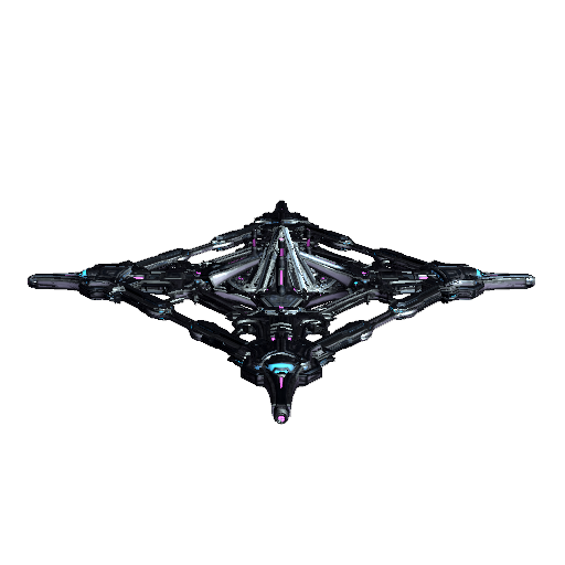 Oktavian_LV5B_SB_BIS