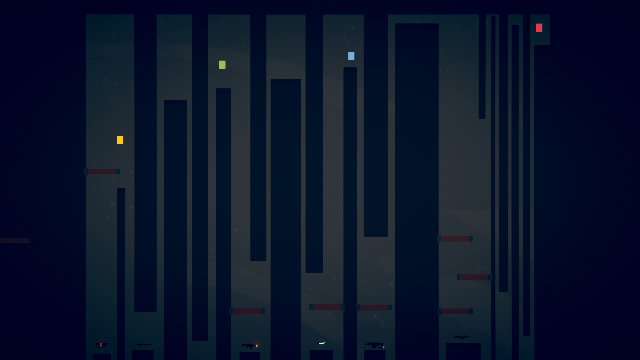 the worst map ever made