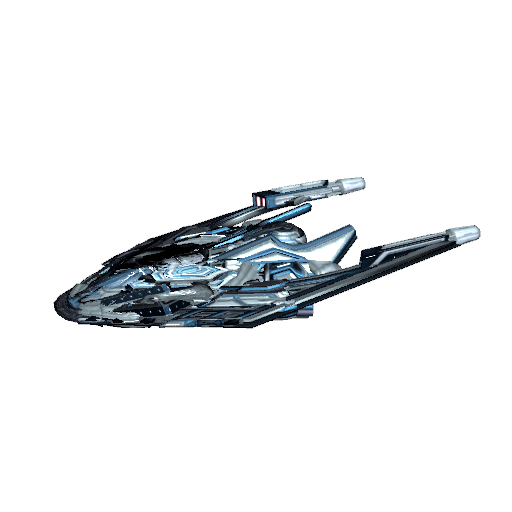 Preditor M23