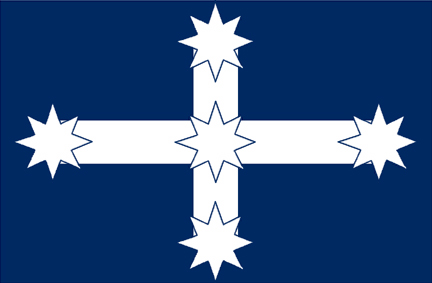 Eureka Stockade