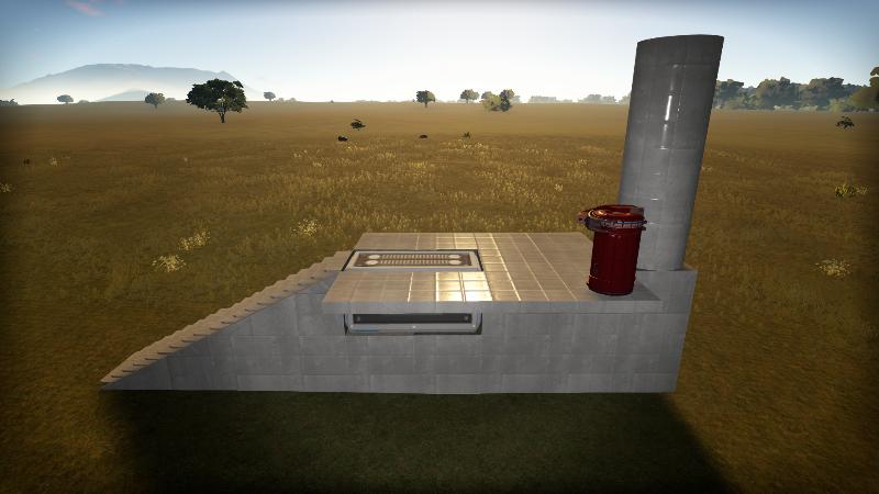 BASE START L1