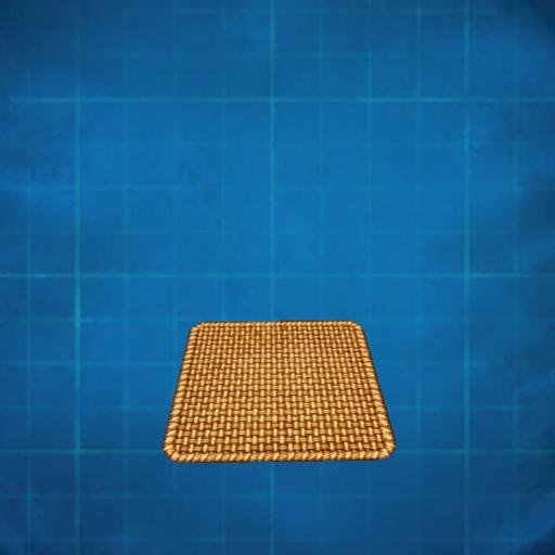 Epic's Cash Register
