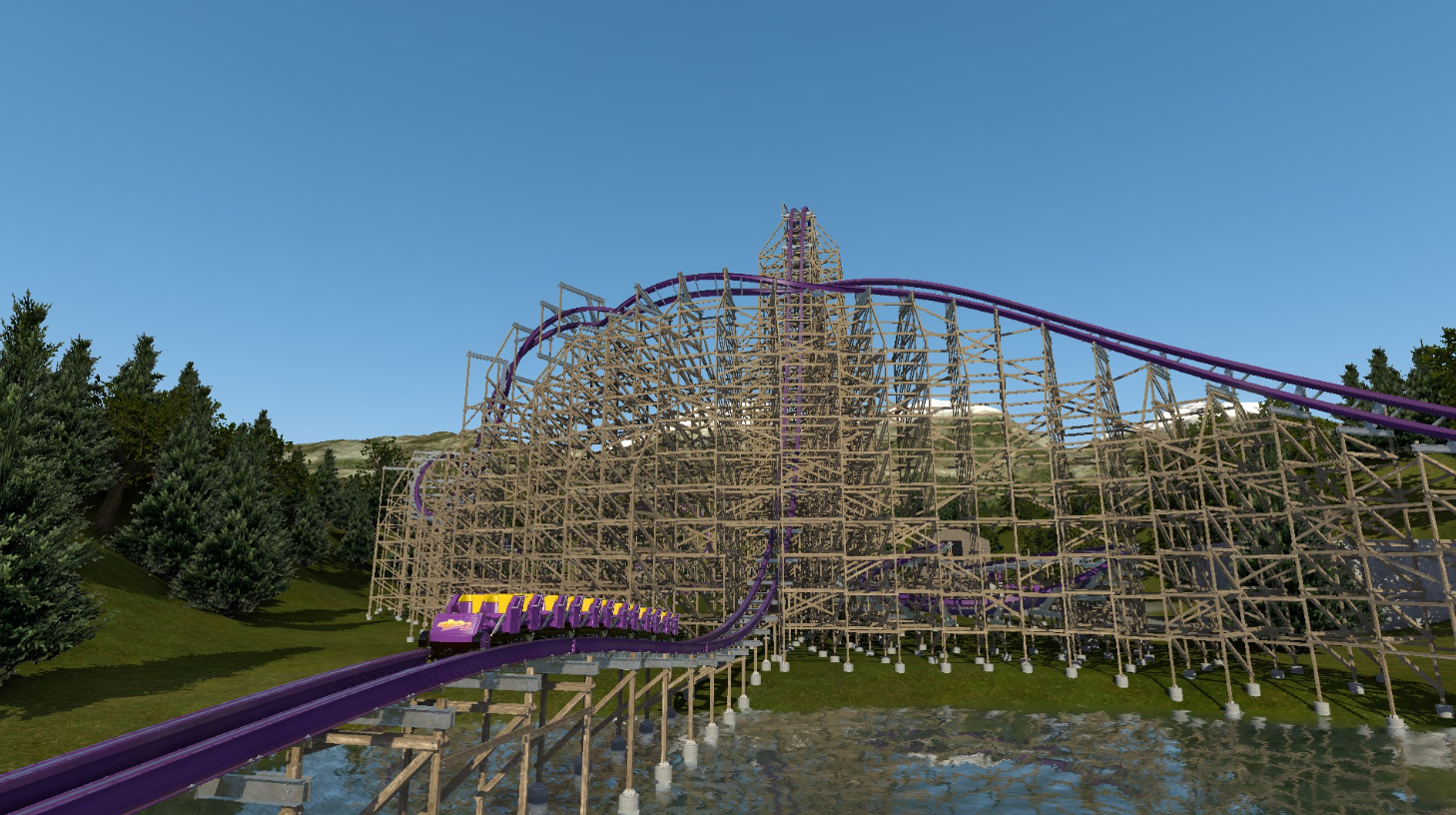 Park Image