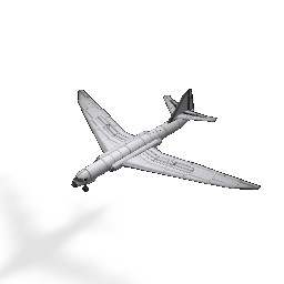 TU-104