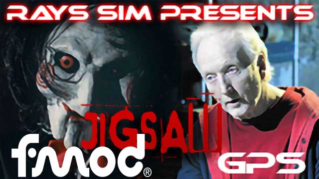 Jigsaw English V2 (1.37)