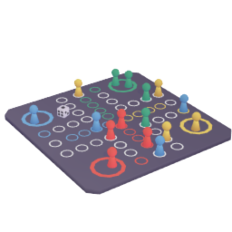 Board Game