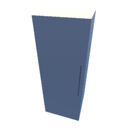 NAS Fridge L M1