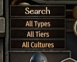 Better Filters