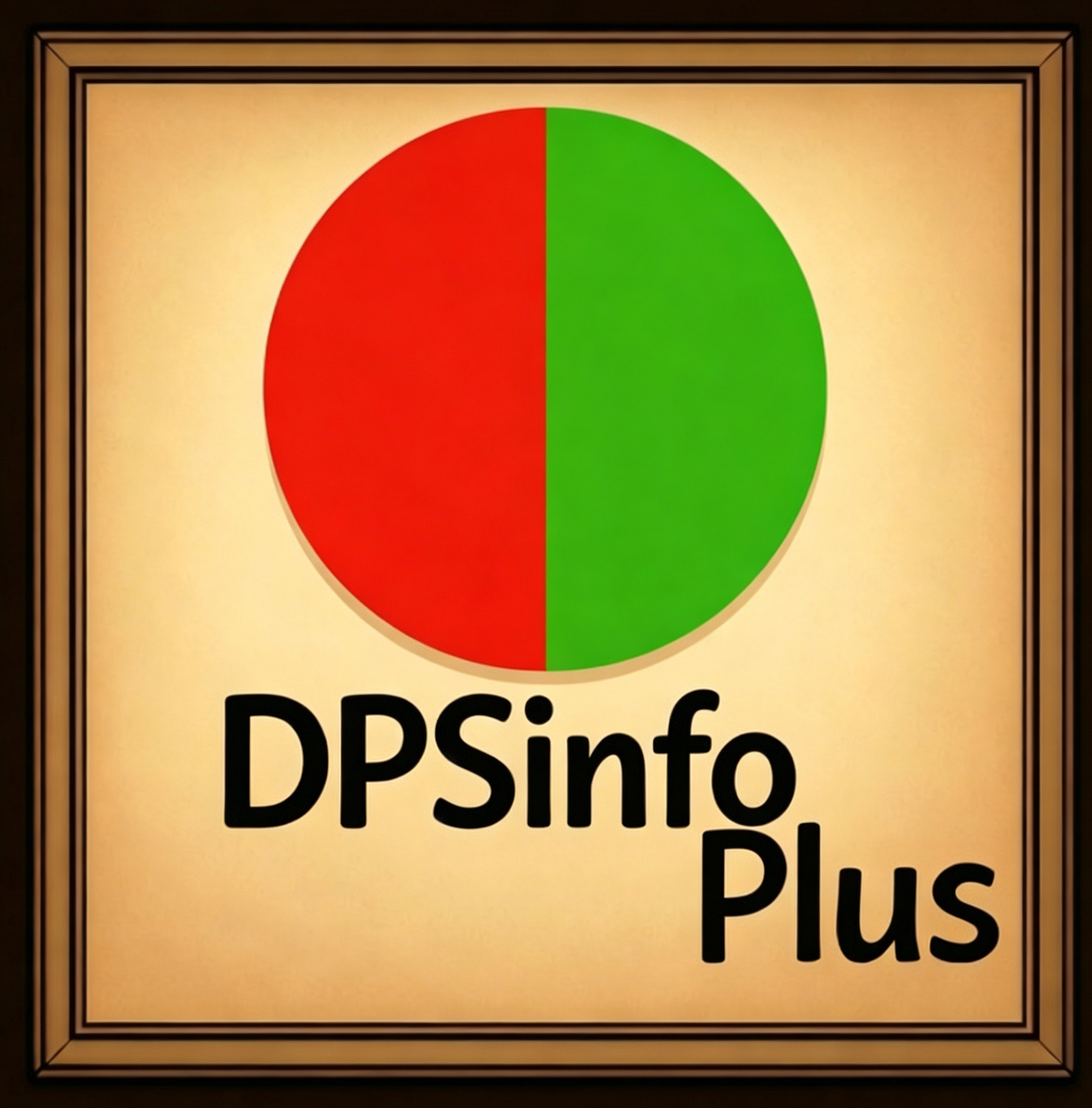 DPSInfo plus – Don't Starve Together Mod