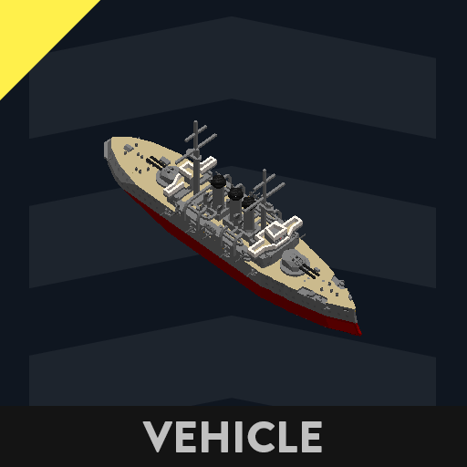 IJN Shikishima