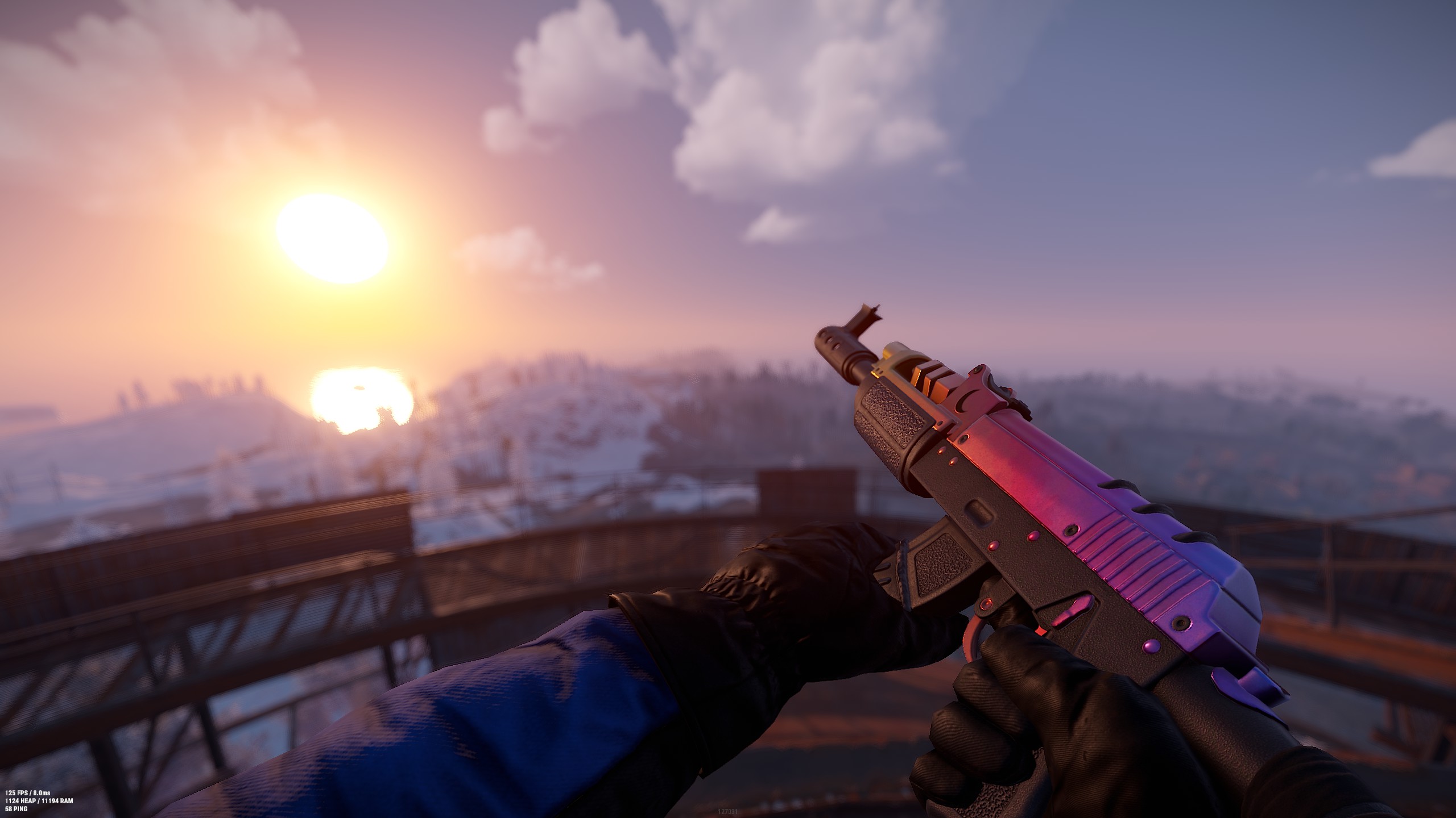 Moons AR