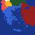 MicroGreece