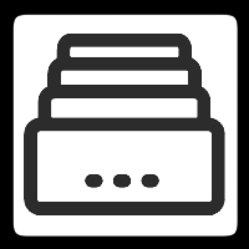 Item stacking limit 2026
