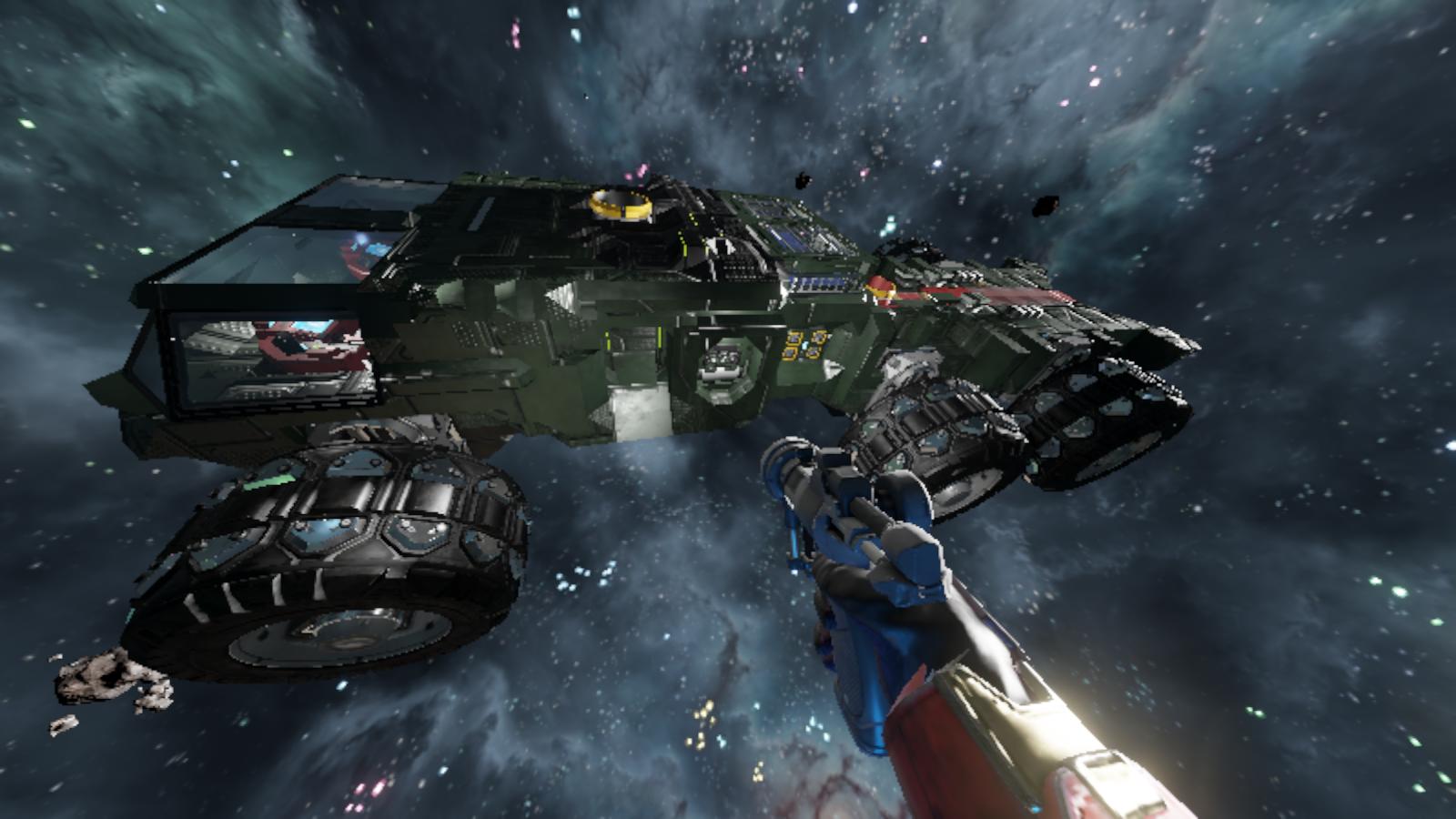 GridExport_track  Prototaip   v3.5 s bateri