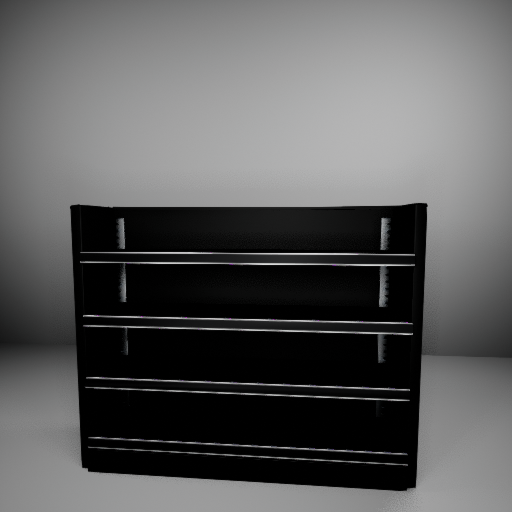 CS-L-Black-Metall-V1