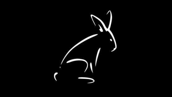BunnyWest – Counter-Strike 2 Mod